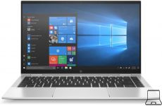 HP EliteBook x360 1040 G7