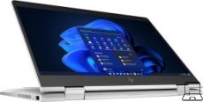 HP Elitebook x360 830 G7 Hybride (2-in-1) Touchscreen| Tablet | Laptop | i5-10310U | 16GB | 256GB SSD | FullHD | Windows 11 PRO | Refurbished