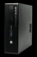 HP Elitedesk 705 G1 SFF