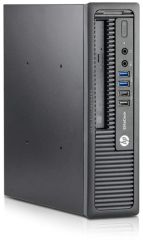 HP EliteDesk 800 G1 USFF