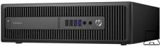 HP EliteDesk 800 G2 SFF