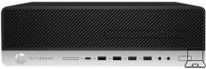 HP EliteDesk 800 G5 SFF