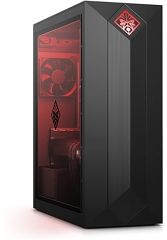 HP Omen Obelisk 875-0500nd