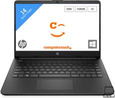 HP Pavilion 14s-dq2733nd