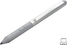 HP Pen for HP Stylus Pen Active Pen