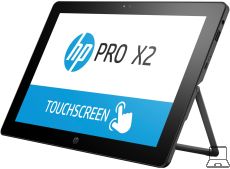 HP Pro X2 612 G2