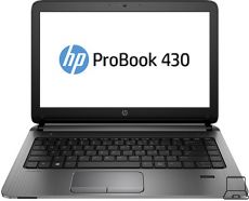 HP Probook 430 G2