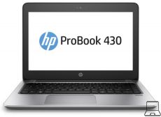 HP ProBook 430 G4