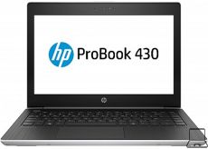 HP ProBook 430 G5 