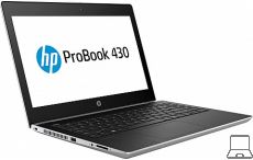 HP ProBook 430 G5 | Intel Core i5 8250U 