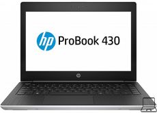 HP ProBook 430 G5