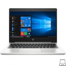 HP ProBook 430 G6. Deal!