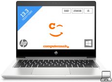 HP ProBook 430 G6