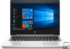 HP ProBook 430 G7