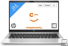 HP ProBook 430 G8