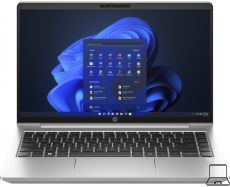 HP ProBook 440 G10