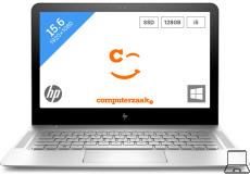 HP ProBook 450 G4