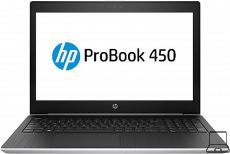 HP ProBook 450 G5 