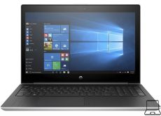 Hewlett-packard hp probook 450 g6 - i5