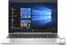 HP ProBook 450 G7