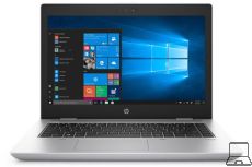 HP ProBook 640 G4