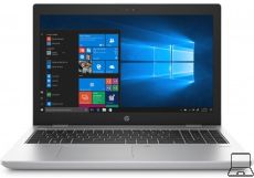 HP ProBook 650 G4