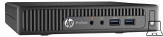 HP ProDesk 400 G1 Mini