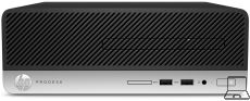 HP ProDesk 400 G4 SFF