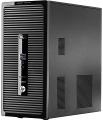 HP ProDesk 490 G2 MT