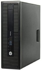 HP ProDesk 600 G1 SFF