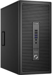 HP ProDesk 600 G2 Micro Tower