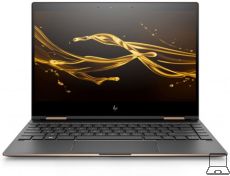 HP Spectre X360 Bronze