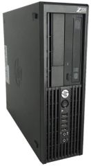 HP Z220 Workstation SFF