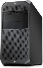 HP Z4 G4 Workstation