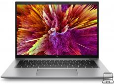 HP ZBook Firefly 14 G10