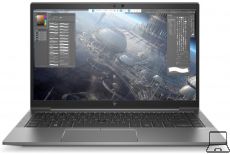 HP ZBook Firefly 14 G7