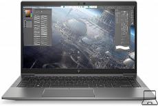 HP ZBook Firefly 14 G7 | Intel Core i7 10610U