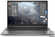 HP ZBook Firefly 14 G8