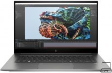 HP Zbook Studio G8