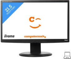 IiYama B2274HDS