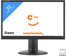 iiyama ProLite B2280WSD