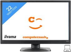 Iiyama ProLite E2280HS