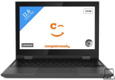 Lenovo 300e ChromeBook