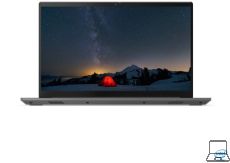 Lenovo ThinkBook 15 G2 ITL