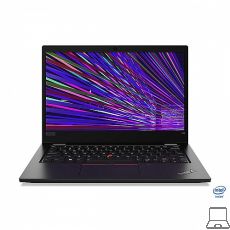 Lenovo Thinkpad L13 G1