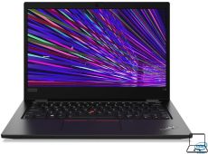 Lenovo ThinkPad L13 gen2 - 11th gen i5