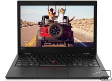 Lenovo ThinkPad L380