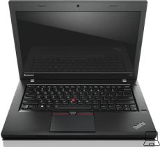 Lenovo ThinkPad L450