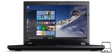 Lenovo ThinkPad L560