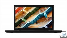 Lenovo Thinkpad L580